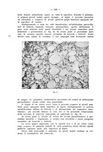 La stomatologia periodico mensile