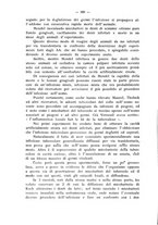 giornale/TO00195913/1933/unico/00000190