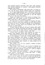 giornale/TO00195913/1933/unico/00000192