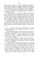 giornale/TO00195913/1933/unico/00000207