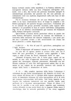 giornale/TO00195913/1933/unico/00000214