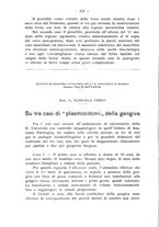 giornale/TO00195913/1933/unico/00000222