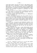 giornale/TO00195913/1933/unico/00000224