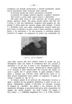 giornale/TO00195913/1933/unico/00000227