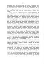 giornale/TO00195913/1933/unico/00000230