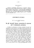 giornale/TO00195913/1933/unico/00000232