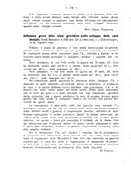 giornale/TO00195913/1933/unico/00000236