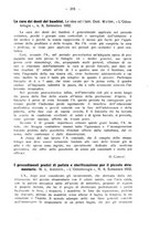 giornale/TO00195913/1933/unico/00000237