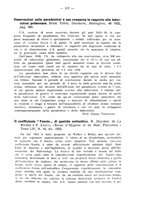 giornale/TO00195913/1933/unico/00000239