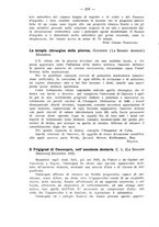 giornale/TO00195913/1933/unico/00000240