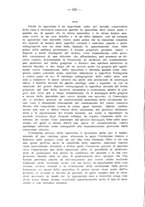 giornale/TO00195913/1933/unico/00000242