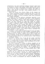 giornale/TO00195913/1933/unico/00000244