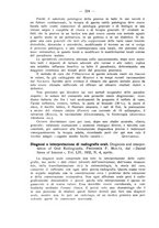 giornale/TO00195913/1933/unico/00000246