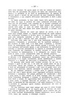 giornale/TO00195913/1933/unico/00000249