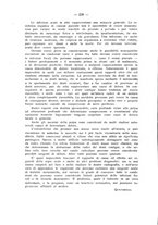 giornale/TO00195913/1933/unico/00000250