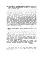 giornale/TO00195913/1933/unico/00000252