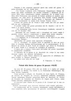 giornale/TO00195913/1933/unico/00000258