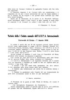 giornale/TO00195913/1933/unico/00000259