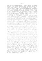 giornale/TO00195913/1933/unico/00000262