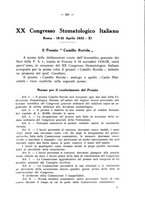 giornale/TO00195913/1933/unico/00000263