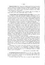 giornale/TO00195913/1933/unico/00000266