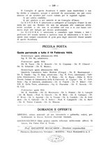 giornale/TO00195913/1933/unico/00000270