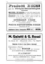 giornale/TO00195913/1933/unico/00000272