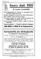 giornale/TO00195913/1933/unico/00000275