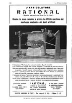 giornale/TO00195913/1933/unico/00000278