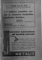 giornale/TO00195913/1933/unico/00000279