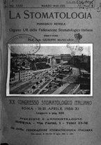 giornale/TO00195913/1933/unico/00000281