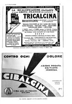 giornale/TO00195913/1933/unico/00000283