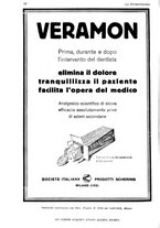 giornale/TO00195913/1933/unico/00000286