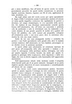 giornale/TO00195913/1933/unico/00000288
