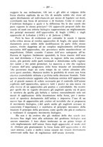 giornale/TO00195913/1933/unico/00000295