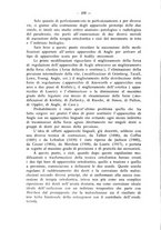 giornale/TO00195913/1933/unico/00000296