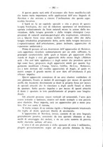 giornale/TO00195913/1933/unico/00000300