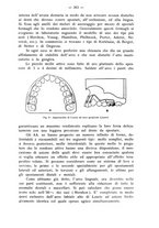 giornale/TO00195913/1933/unico/00000301