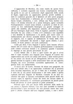 giornale/TO00195913/1933/unico/00000302