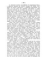 giornale/TO00195913/1933/unico/00000306