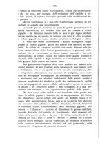 giornale/TO00195913/1933/unico/00000308