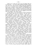 giornale/TO00195913/1933/unico/00000310