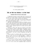 giornale/TO00195913/1933/unico/00000312