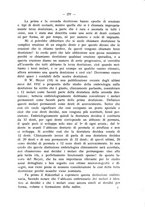 giornale/TO00195913/1933/unico/00000315