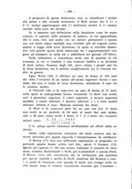 giornale/TO00195913/1933/unico/00000316