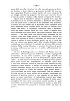 giornale/TO00195913/1933/unico/00000318