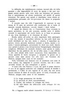 giornale/TO00195913/1933/unico/00000327