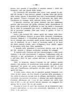 giornale/TO00195913/1933/unico/00000330