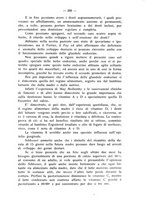 giornale/TO00195913/1933/unico/00000333