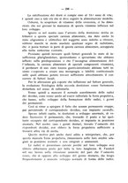 giornale/TO00195913/1933/unico/00000334